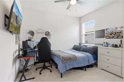 2784 Park Ridge Street, Apopka, FL 32712 - Photo 29