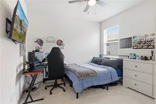 2784 Park Ridge St, Apopka, FL 32712 - Photo 29