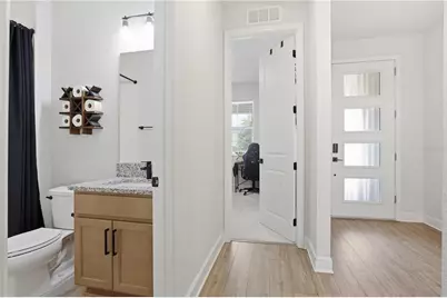 2784 Park Ridge Street, Apopka, FL 32712 - Photo 27