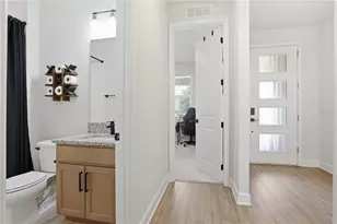 2784 Park Ridge St, Apopka, FL 32712 - Photo 27