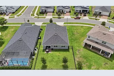 2784 Park Ridge Street, Apopka, FL 32712 - Photo 47