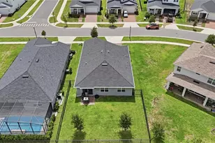 2784 Park Ridge St, Apopka, FL 32712 - Photo 47