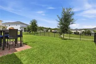 2784 Park Ridge St, Apopka, FL 32712 - Photo 35