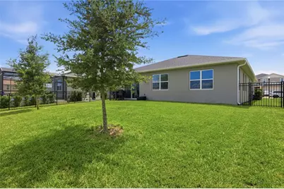 2784 Park Ridge Street, Apopka, FL 32712 - Photo 33