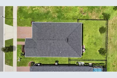2784 Park Ridge Street, Apopka, FL 32712 - Photo 49