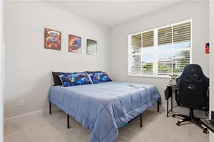 2784 Park Ridge St, Apopka, FL 32712 - Photo 25