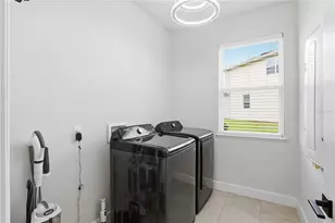2784 Park Ridge St, Apopka, FL 32712 - Photo 31