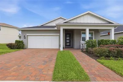 2784 Park Ridge Street, Apopka, FL 32712 - Photo 55