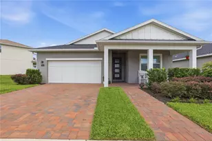 2784 Park Ridge St, Apopka, FL 32712 - Photo 55