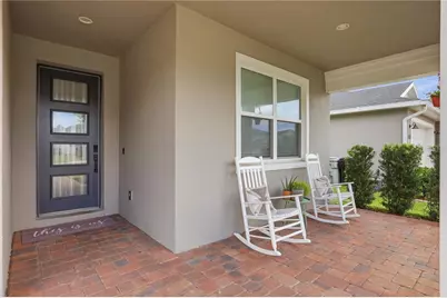 2784 Park Ridge Street, Apopka, FL 32712 - Photo 37