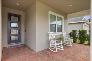2784 Park Ridge St, Apopka, FL 32712 - Photo 37