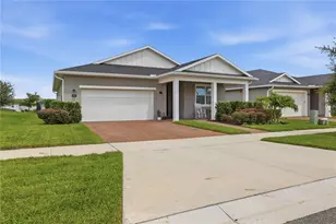 2784 Park Ridge St, Apopka, FL 32712 - Photo 59