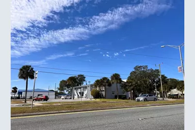 1710 S Washington Avenue #06, Titusville, FL 32780 - Photo 13