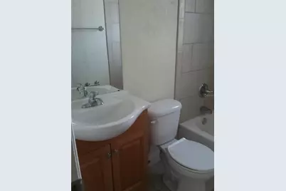 1710 S Washington Avenue #06, Titusville, FL 32780 - Photo 9