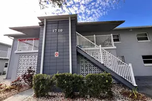 1710 S Washington Ave, Titusville, FL 32780 - Photo 1