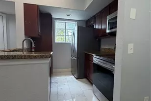 5168 Conroy Rd, Orlando, FL 32811 - Photo 11
