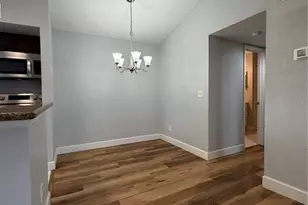 5168 Conroy Rd, Orlando, FL 32811 - Photo 9