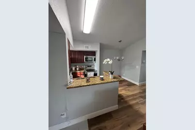 5168 Conroy Road #28, Orlando, FL 32811 - Photo 5
