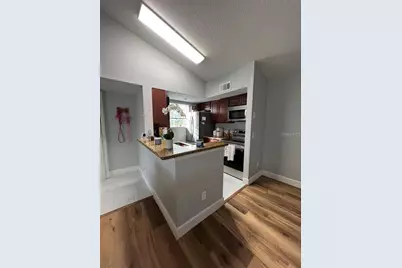 5168 Conroy Road #28, Orlando, FL 32811 - Photo 3
