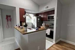 5168 Conroy Rd, Orlando, FL 32811 - Photo 3