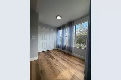 5168 Conroy Road #28, Orlando, FL 32811 - Photo 5