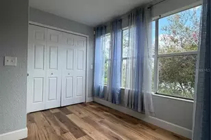 5168 Conroy Rd, Orlando, FL 32811 - Photo 5
