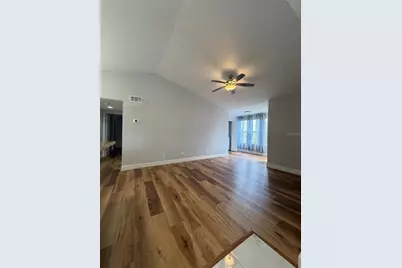 5168 Conroy Road #28, Orlando, FL 32811 - Photo 3