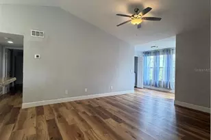 5168 Conroy Rd, Orlando, FL 32811 - Photo 3