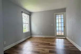 5168 Conroy Rd, Orlando, FL 32811 - Photo 17