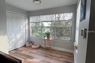 5168 Conroy Rd, Orlando, FL 32811 - Photo 7