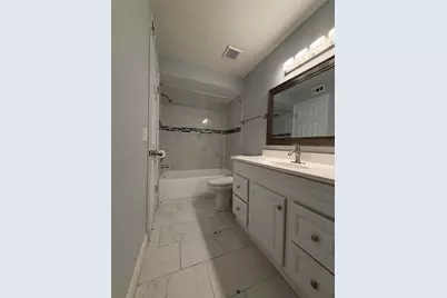 5168 Conroy Road #28, Orlando, FL 32811 - Photo 13