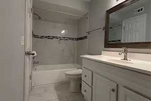 5168 Conroy Rd, Orlando, FL 32811 - Photo 13