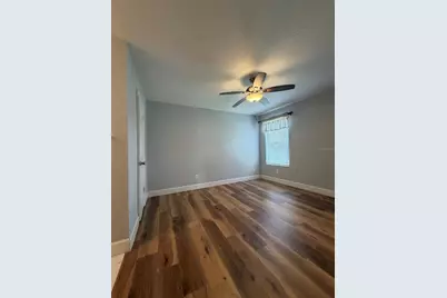 5168 Conroy Road #28, Orlando, FL 32811 - Photo 15