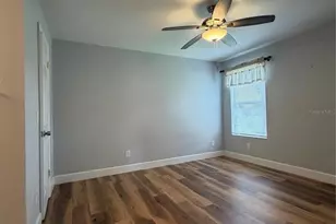 5168 Conroy Rd, Orlando, FL 32811 - Photo 15