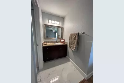 5168 Conroy Road #28, Orlando, FL 32811 - Photo 11