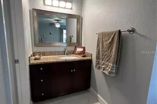 5168 Conroy Rd, Orlando, FL 32811 - Photo 11