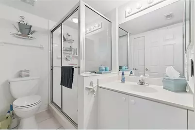 426 Bouchelle Drive #101, New Smyrna Beach, FL 32169 - Photo 19