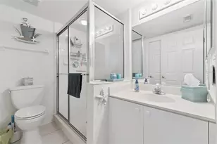 426 Bouchelle Dr, New Smyrna Beach, FL 32169 - Photo 19