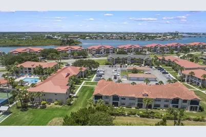 426 Bouchelle Drive #101, New Smyrna Beach, FL 32169 - Photo 47
