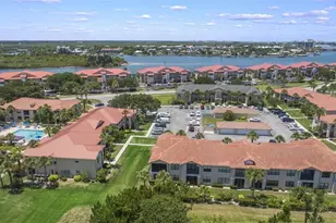 426 Bouchelle Dr, New Smyrna Beach, FL 32169 - Photo 47