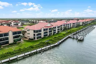 426 Bouchelle Dr, New Smyrna Beach, FL 32169 - Photo 49