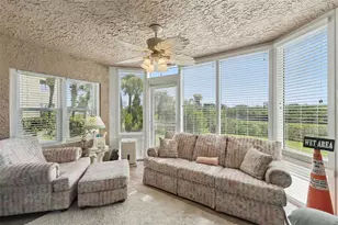 426 Bouchelle Dr, New Smyrna Beach, FL 32169 - Photo 21