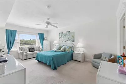 426 Bouchelle Drive #101, New Smyrna Beach, FL 32169 - Photo 11
