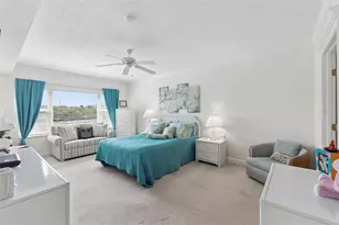 426 Bouchelle Dr, New Smyrna Beach, FL 32169 - Photo 11