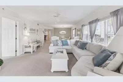 426 Bouchelle Drive #101, New Smyrna Beach, FL 32169 - Photo 3