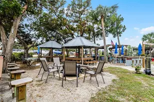 426 Bouchelle Dr, New Smyrna Beach, FL 32169 - Photo 37