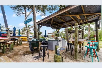 426 Bouchelle Drive #101, New Smyrna Beach, FL 32169 - Photo 35