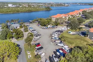 426 Bouchelle Dr, New Smyrna Beach, FL 32169 - Photo 45
