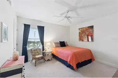 426 Bouchelle Drive #101, New Smyrna Beach, FL 32169 - Photo 13
