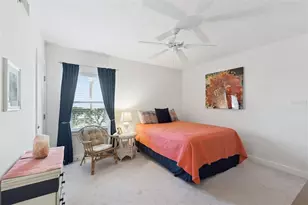 426 Bouchelle Dr, New Smyrna Beach, FL 32169 - Photo 13